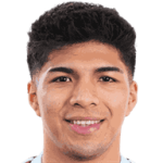 player-logo