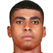 player-logo