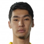 player-logo