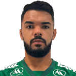 player-logo