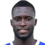 player-logo