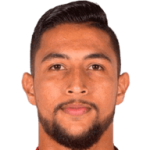Jeison Medina Escobar