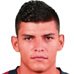 Kevin Andres Agudelo Ardila