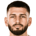 player-logo