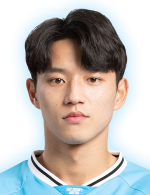 Seung-Won Jung