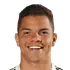 Rodrigo Antonio Rodrigues
