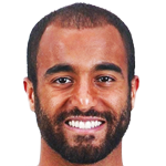 Lucas Rodrigues da Silva