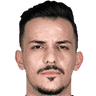 Guilherme Castilho Carvalho