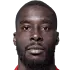 Massadio Haidara