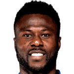 player-logo