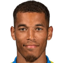 player-logo