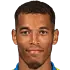 Jurien Gaari