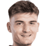 player-logo