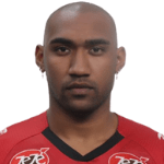 Arthur Henrique Vieira Araujo