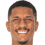 Matheus Alvarenga de Oliveira