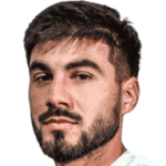 Renzo Facundo Rabino Albin