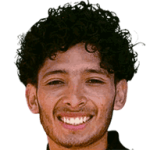 Ivan Frangoy Zambrano Vera