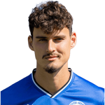 player-logo