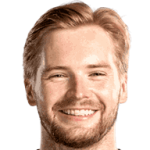 player-logo