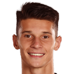 Mihai Alexandru Dobre