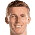player-logo