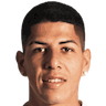 Raul Alberto Lozano