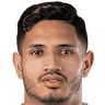 Eric Kleybel Ramirez Matheus