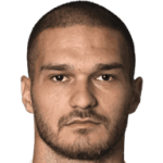 Djordje Jovanovic