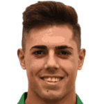 Kike Gomez