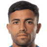 Martin Garay