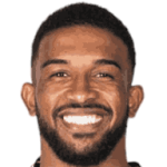 Gleison Bremer Silva Nascimento