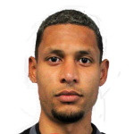Camilo Jose Triana Fragoso