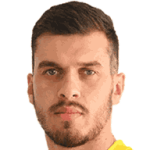 player-logo