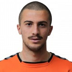 player-logo
