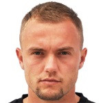 Ardit Nika