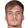 Ivan Ilic