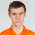 player-logo