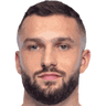 player-logo