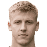 player-logo