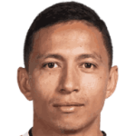 Mauro Jaqueson Junior Ferreira dos Santos