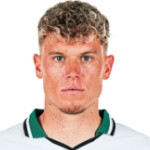 player-logo