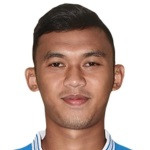 player-logo
