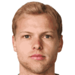 player-logo