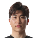 Jong-Gyu Yoon