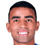 Omar Andres Bertel Vergara