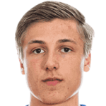 player-logo