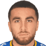 Ozan Can Kokcu