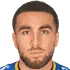 Ozan Can Kokcu