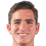 player-logo