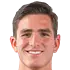 Sebastian Jurado Roca